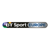 BT Sport Europe