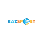 KAZsport