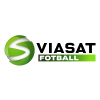 Viasat Football